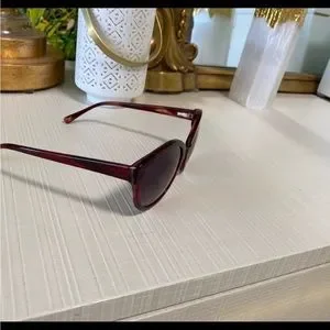 Johnny Was | Accessories | Johnny Was Michelle Sunglasses 